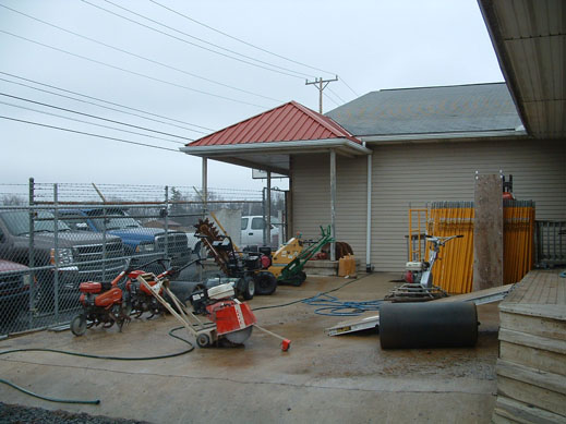 equipment1