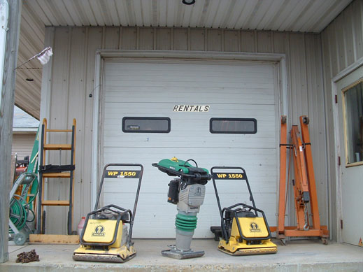 equipment2