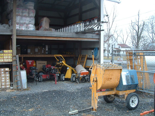 equipment3