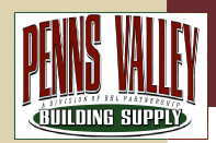 pvbs