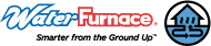 water furnace