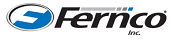 Fernco