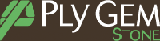 Ply Gem Stone