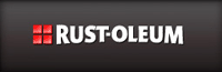 Rust-Oleum