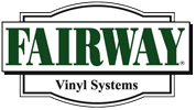 Fairway