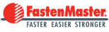 Fasten Master