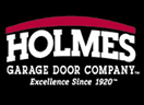 Holmes