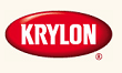 Krylon