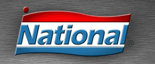 National