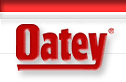 Oatey