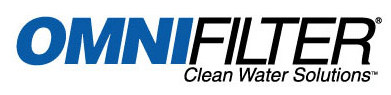 Omnifilter