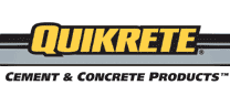 Quikrete