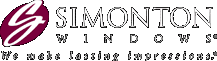 Simonton