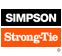 Simpson