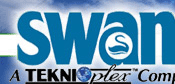 Swan Hoses