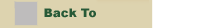 Back to PVBS