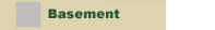 Stock Basement Supplies