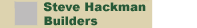 SHB