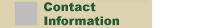Contact Information