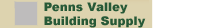 PVBS